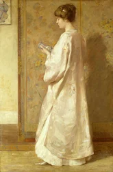 Il Cappotto Cinese